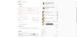 10 coupon verification screenshot