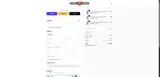 10 coupon verification screenshot