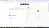 5SHIP49 coupon verification screenshot