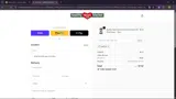 cart10 coupon verification screenshot