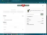 NEWSUB2025 coupon verification screenshot
