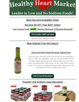 4off29 coupon verification screenshot