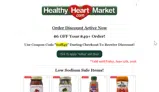 6off49 coupon verification screenshot