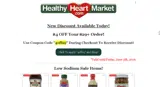 4off29 coupon verification screenshot