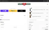 4off29 coupon verification screenshot