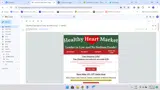 august coupon verification screenshot