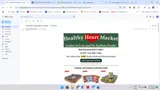 4off29 coupon verification screenshot