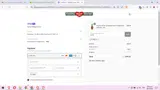 cart10 coupon verification screenshot
