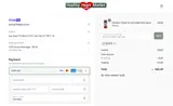 4off29 coupon verification screenshot