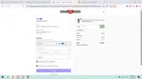4off29 coupon verification screenshot