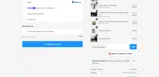 Healthy Hydration coupon verification screenshot