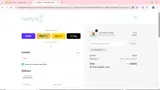 THANKYOU15 coupon verification screenshot