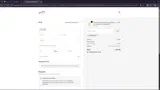15WELCOME coupon verification screenshot