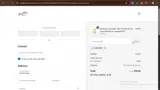 SUPERBEET coupon verification screenshot