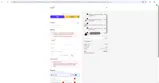 SUPERBEET coupon verification screenshot