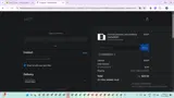 Lemonade10 coupon verification screenshot