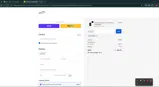 LEMON15 coupon verification screenshot