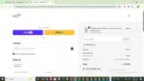 10HEALTHY coupon verification screenshot