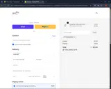 TEABUNDLE20 coupon verification screenshot