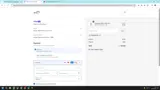 TEABUNDLE20 coupon verification screenshot