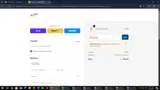 TEABUNDLE20 coupon verification screenshot