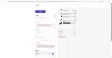 15NOW coupon verification screenshot