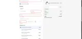 15NOW coupon verification screenshot