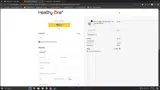 BUDDY10 coupon verification screenshot