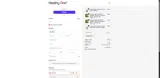 USBRAVO10 coupon verification screenshot