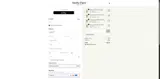HELLOSUMMER coupon verification screenshot