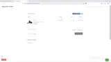 Healthy Rips coupon verification screenshot