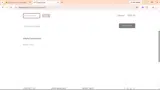 Healthy Rips coupon verification screenshot