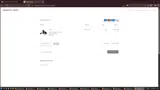 Healthy Rips coupon verification screenshot