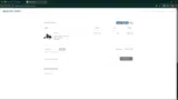 Healthy Rips coupon verification screenshot