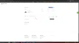 Healthy Rips coupon verification screenshot