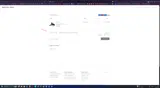 Healthy Rips coupon verification screenshot