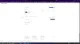 Healthy Rips coupon verification screenshot