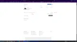 Healthy Rips coupon verification screenshot