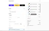 JO10 coupon verification screenshot