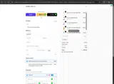 JO10 coupon verification screenshot