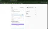 supergift10 coupon verification screenshot