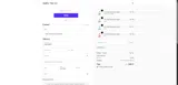 YIJU5 coupon verification screenshot