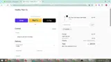 KUSKER coupon verification screenshot