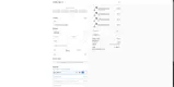 5BOLO coupon verification screenshot