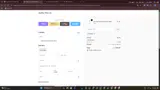 5BOLO coupon verification screenshot