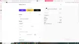 KUSKER coupon verification screenshot