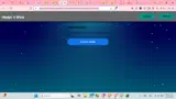 CASHL333 coupon verification screenshot