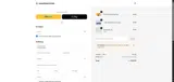 HearDirectClub coupon verification screenshot