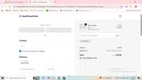 HearDirectClub coupon verification screenshot