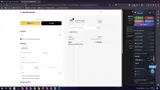HearDirectClub coupon verification screenshot